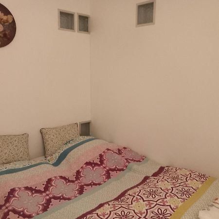 Meerdaal Vakantie Studio 哈斯罗德 外观 照片