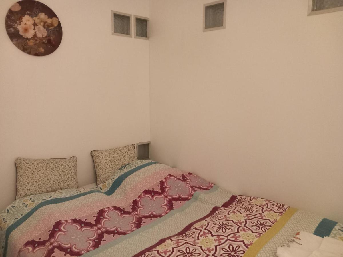 Meerdaal Vakantie Studio 哈斯罗德 外观 照片